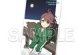 『イキヅライブ! LOVELIVE! BLUEBIRD』 ミニアクリルプレート 玲
2026年12月21日発売
で取扱中 (アニメイト) 『イキヅライブ! LOVELIVE! BLUEBIRD』 ミニアクリルプレート 玲
2026年12月21日発売
で取扱中 (アニメイト)