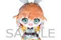 ラブライブ!蓮ノ空女学院スクールアイドルクラブ ぬいぐるみマスコット 不思議と君とライブラリー 日野下花帆
2027年1月21日発売 ラブライブ!蓮ノ空女学院スクールアイドルクラブ ぬいぐるみマスコット 不思議と君とライブラリー 日野下花帆
2027年1月21日発売