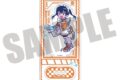 炎炎ノ消防隊 にゅ~とろ 第三弾 アクリルスタンド G 環 古達
2026年11月下旬発売
【アニメイト】 炎炎ノ消防隊 にゅ~とろ 第三弾 アクリルスタンド G 環 古達
2026年11月下旬発売
【アニメイト】
