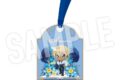 名探偵コナン アクリルしおり Blue Butterfly Forestデフォルメ (安室 透)
2026年11月28日発売 名探偵コナン アクリルしおり Blue Butterfly Forestデフォルメ (安室 透)
2026年11月28日発売