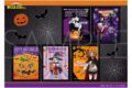 僕のヒーローアカデミア ステッカーシート/ハロウィン
2026年10月16日発売
で取扱中 僕のヒーローアカデミア ステッカーシート/ハロウィン
2026年10月16日発売
で取扱中