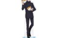 アニメ『呪術廻戦5周年 描き下ろしアクリルスタンド GiGOコラボ2026ver./五条悟
2026年11月発売
で取扱中 アニメ『呪術廻戦5周年 描き下ろしアクリルスタンド GiGOコラボ2026ver./五条悟
2026年11月発売
で取扱中