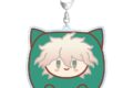 ダンガンロンパシリーズ 狛枝凪斗 けもきゅーぶ BIGアクリルキーホルダー
2027年2月28日発売 ダンガンロンパシリーズ 狛枝凪斗 けもきゅーぶ BIGアクリルキーホルダー
2027年2月28日発売