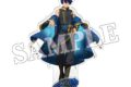 桃源暗鬼 アクリルスタンド Etoile Style -星影- (一ノ瀬 四季)
2026年11月28日発売 桃源暗鬼 アクリルスタンド Etoile Style -星影- (一ノ瀬 四季)
2026年11月28日発売