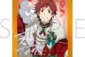 アイドルマスター SideM ぱしゃこれクリアVer./A-BOX Mフェス2026 全25種
2026年12月1日発売
で取扱中 アイドルマスター SideM ぱしゃこれクリアVer./A-BOX Mフェス2026 全25種
2026年12月1日発売
で取扱中