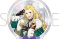 アイドルマスター SideM ホロステッカー/華村翔真 Mフェス2026
2026年12月1日発売
で取扱中 アイドルマスター SideM ホロステッカー/華村翔真 Mフェス2026
2026年12月1日発売
で取扱中
