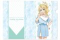 青春ブタ野郎シリーズ クリアファイル デザイン04(豊浜のどか/サマーチェックver.)【描き下ろし】【再販】
2026年11月上旬発売
で取扱中 青春ブタ野郎シリーズ クリアファイル デザイン04(豊浜のどか/サマーチェックver.)【描き下ろし】【再販】
2026年11月上旬発売
で取扱中