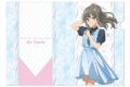 青春ブタ野郎シリーズ クリアファイル デザイン03(双葉理央/サマーチェックver.)【描き下ろし】【再販】
2026年11月上旬発売
で取扱中 青春ブタ野郎シリーズ クリアファイル デザイン03(双葉理央/サマーチェックver.)【描き下ろし】【再販】
2026年11月上旬発売
で取扱中