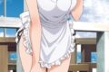 俺ガイル 完 【描き下ろし】プレミアム抱き枕カバー 由比ヶ浜母(海の家Ver.)
2026年11月発売
で取扱中 俺ガイル 完 【描き下ろし】プレミアム抱き枕カバー 由比ヶ浜母(海の家Ver.)
2026年11月発売
で取扱中