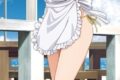 俺ガイル 完 【描き下ろし】プレミアム抱き枕カバー 一色いろは(海の家Ver.)
2026年11月発売
で取扱中 俺ガイル 完 【描き下ろし】プレミアム抱き枕カバー 一色いろは(海の家Ver.)
2026年11月発売
で取扱中