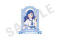 「アイカツ! 10th STORY ~未来へのSTARWAY~」 ダイカットステッカー パティシエver.(霧矢あおい)
アニメイトで
2026年11月発売 「アイカツ! 10th STORY ~未来へのSTARWAY~」 ダイカットステッカー パティシエver.(霧矢あおい)
アニメイトで
2026年11月発売