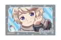 アニメ「ヘタリア World★Stars」 ロシア ゆるコマ カードステッカー
アニメイトで
2026/12/09 発売 アニメ「ヘタリア World★Stars」 ロシア ゆるコマ カードステッカー
アニメイトで
2026/12/09 発売