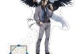 東京リベンジャーズ Graceful leap アクリルスタンド 場地圭介
アニメイトで
2026年10月発売 東京リベンジャーズ Graceful leap アクリルスタンド 場地圭介
アニメイトで
2026年10月発売