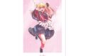 【推しの子】 ルビー Ani-Art aqua label 第2弾 A3マット加工ポスター【再販】
アニメイトで
2026/12/09 発売 【推しの子】 ルビー Ani-Art aqua label 第2弾 A3マット加工ポスター【再販】
アニメイトで
2026/12/09 発売