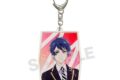 ツイステ ザ アニメーション/デュース/アクリルキーホルダー アニメイトで
2026/12/23 発売 ツイステ ザ アニメーション/デュース/アクリルキーホルダー アニメイトで
2026/12/23 発売