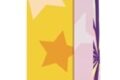 勝利の女神:NIKKE NIKKE リボンストラップ – アニス:スター アニメイトで
2027年01月発売 勝利の女神:NIKKE NIKKE リボンストラップ – アニス:スター アニメイトで
2027年01月発売