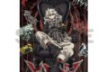 ガチアクタ シングルクリアファイル ルド 人器×椅子
2026年12月発売 ガチアクタ シングルクリアファイル ルド 人器×椅子
2026年12月発売