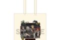 ガチアクタ トートバッグ 人器×椅子
2026年12月発売 ガチアクタ トートバッグ 人器×椅子
2026年12月発売