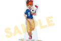 イナズマイレブン×サンリオキャラクターズ アクリルスタンド1月円堂守×ハローキティ(コラボイラスト)
2026年11月発売
で取扱中 (アニメイト) イナズマイレブン×サンリオキャラクターズ アクリルスタンド1月円堂守×ハローキティ(コラボイラスト)
2026年11月発売
で取扱中 (アニメイト)