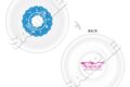 ラブライブ!サンシャイン!! カレープレート
2026年09月下旬発売 ラブライブ!サンシャイン!! カレープレート
2026年09月下旬発売