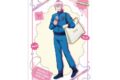 アニメ魔入りました!入間くん 描き下ろし アスモデウス・アリス ショッピングver. A3マットポスター
2026年12月5日発売
で取扱中 (アニメイト) アニメ魔入りました!入間くん 描き下ろし アスモデウス・アリス ショッピングver. A3マットポスター
2026年12月5日発売
で取扱中 (アニメイト)