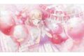 プロセカ Anniversary/Birthdayイラスト2024-2025 ポスター 小豆沢 こはね
2027年1月30日発売 プロセカ Anniversary/Birthdayイラスト2024-2025 ポスター 小豆沢 こはね
2027年1月30日発売