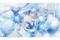 プロセカ Anniversary/Birthdayイラスト2024-2025 ポスター 青柳 冬弥
2027年1月30日発売 プロセカ Anniversary/Birthdayイラスト2024-2025 ポスター 青柳 冬弥
2027年1月30日発売