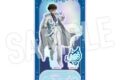 名探偵コナン オーロラアクリルスタンド Blue Butterfly Forest (怪盗キッド)
2026年11月28日発売 名探偵コナン オーロラアクリルスタンド Blue Butterfly Forest (怪盗キッド)
2026年11月28日発売
