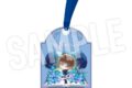 名探偵コナン アクリルしおり Blue Butterfly Forestデフォルメ (灰原 哀)
2026年11月28日発売 名探偵コナン アクリルしおり Blue Butterfly Forestデフォルメ (灰原 哀)
2026年11月28日発売