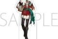 アイドルマスター SideM ミニアクリルスタンド/眉見鋭心 Mフェス2026
2026年12月1日発売
で取扱中 アイドルマスター SideM ミニアクリルスタンド/眉見鋭心 Mフェス2026
2026年12月1日発売
で取扱中