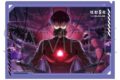 怪獣8号 THE GAME クリアファイル 保科宗四郎
2027年1月8日発売
で取扱中 怪獣8号 THE GAME クリアファイル 保科宗四郎
2027年1月8日発売
で取扱中