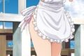 俺ガイル 完 【描き下ろし】プレミアム抱き枕カバー 由比ヶ浜結衣(海の家Ver.)
2026年11月発売
で取扱中 俺ガイル 完 【描き下ろし】プレミアム抱き枕カバー 由比ヶ浜結衣(海の家Ver.)
2026年11月発売
で取扱中