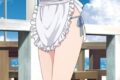 俺ガイル 完 【描き下ろし】プレミアム抱き枕カバー 雪ノ下雪乃(海の家Ver.)
2026年11月発売
で取扱中 俺ガイル 完 【描き下ろし】プレミアム抱き枕カバー 雪ノ下雪乃(海の家Ver.)
2026年11月発売
で取扱中