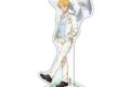 東京リベンジャーズ Graceful leap アクリルスタンド 花垣武道
アニメイトで
2026年10月発売 東京リベンジャーズ Graceful leap アクリルスタンド 花垣武道
アニメイトで
2026年10月発売