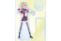 【推しの子】 MEMちょ Ani-Art aqua label 第2弾 パーツ付きBIGアクリルスタンド【再販】
アニメイトで
2026/12/09 発売 【推しの子】 MEMちょ Ani-Art aqua label 第2弾 パーツ付きBIGアクリルスタンド【再販】
アニメイトで
2026/12/09 発売