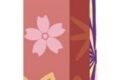 勝利の女神:NIKKE NIKKE リボンストラップ – ラピ:レッドフード アニメイトで
2027年01月発売 勝利の女神:NIKKE NIKKE リボンストラップ – ラピ:レッドフード アニメイトで
2027年01月発売