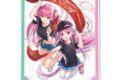 ヘブンバーンズレッド アクリルボード アニメイトで
2026年11月 下旬 発売 ヘブンバーンズレッド アクリルボード アニメイトで
2026年11月 下旬 発売