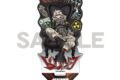 ガチアクタ アクリルスタンド ルド 人器×椅子
2026年12月発売 ガチアクタ アクリルスタンド ルド 人器×椅子
2026年12月発売