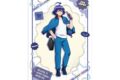 アニメ魔入りました!入間くん 描き下ろし 悪入間 ショッピングver. A3マットポスター
2026年12月5日発売
で取扱中 (アニメイト) アニメ魔入りました!入間くん 描き下ろし 悪入間 ショッピングver. A3マットポスター
2026年12月5日発売
で取扱中 (アニメイト)