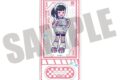 炎炎ノ消防隊 にゅ~とろ 第三弾 アクリルスタンド E 茉希 尾瀬
2026年11月下旬発売
【アニメイト】 炎炎ノ消防隊 にゅ~とろ 第三弾 アクリルスタンド E 茉希 尾瀬
2026年11月下旬発売
【アニメイト】