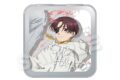 ウィンドブレイカー (ウィンブレ) コレクション缶ケース アクロバットver. 蘇枋 隼飛
2026年11月発売 ウィンドブレイカー (ウィンブレ) コレクション缶ケース アクロバットver. 蘇枋 隼飛
2026年11月発売
