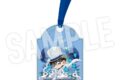 名探偵コナン アクリルしおり Blue Butterfly Forestデフォルメ (怪盗キッド)
2026年11月28日発売 名探偵コナン アクリルしおり Blue Butterfly Forestデフォルメ (怪盗キッド)
2026年11月28日発売
