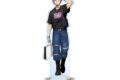 サカモトデイズ 描き下ろし 楽 ショッピングver. 特大アクリルスタンド
2026年11月19日発売 サカモトデイズ 描き下ろし 楽 ショッピングver. 特大アクリルスタンド
2026年11月19日発売