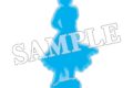 桃源暗鬼 アクリルスタンド Etoile Style -星影- (等々力 颯)
2026年11月28日発売 桃源暗鬼 アクリルスタンド Etoile Style -星影- (等々力 颯)
2026年11月28日発売