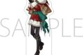 アイドルマスター SideM ミニアクリルスタンド/花園百々人 Mフェス2026
2026年12月1日発売
で取扱中 アイドルマスター SideM ミニアクリルスタンド/花園百々人 Mフェス2026
2026年12月1日発売
で取扱中
