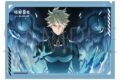 怪獣8号 THE GAME クリアファイル 市川レノ
2027年1月8日発売
で取扱中 怪獣8号 THE GAME クリアファイル 市川レノ
2027年1月8日発売
で取扱中