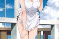 俺ガイル 完 【描き下ろし】ビッグタペストリー 由比ヶ浜母(海の家Ver.)
2026年11月発売
で取扱中 俺ガイル 完 【描き下ろし】ビッグタペストリー 由比ヶ浜母(海の家Ver.)
2026年11月発売
で取扱中