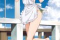 俺ガイル 完 【描き下ろし】ビッグタペストリー 一色いろは(海の家Ver.)
2026年11月発売
で取扱中 俺ガイル 完 【描き下ろし】ビッグタペストリー 一色いろは(海の家Ver.)
2026年11月発売
で取扱中