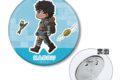 ダンジョン飯 カブルー ちびとこ 3WAY缶バッジ
2027年1月19日発売
で取扱中 ダンジョン飯 カブルー ちびとこ 3WAY缶バッジ
2027年1月19日発売
で取扱中