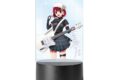 【推しの子】 描き下ろし 有馬かな ロックバンドver. ライトアップアクリルスタンド【再販】
2026/12/09 発売 【推しの子】 描き下ろし 有馬かな ロックバンドver. ライトアップアクリルスタンド【再販】
2026/12/09 発売